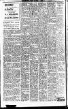 Kington Times Saturday 05 March 1938 Page 2