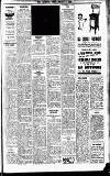 Kington Times Saturday 05 March 1938 Page 3