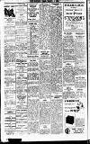 Kington Times Saturday 05 March 1938 Page 4