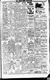 Kington Times Saturday 05 March 1938 Page 5