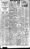 Kington Times Saturday 05 March 1938 Page 6