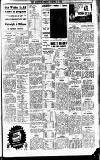 Kington Times Saturday 05 March 1938 Page 7