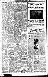 Kington Times Saturday 05 March 1938 Page 8
