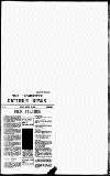 Kington Times Saturday 05 March 1938 Page 9