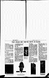 Kington Times Saturday 05 March 1938 Page 10
