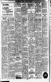 Kington Times Saturday 12 March 1938 Page 2