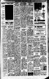 Kington Times Saturday 12 March 1938 Page 3