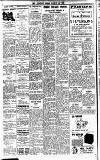 Kington Times Saturday 12 March 1938 Page 4