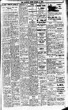 Kington Times Saturday 12 March 1938 Page 5