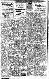 Kington Times Saturday 12 March 1938 Page 6