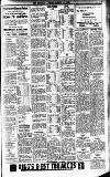 Kington Times Saturday 12 March 1938 Page 7