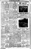 Kington Times Saturday 12 March 1938 Page 8