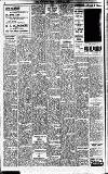 Kington Times Saturday 19 March 1938 Page 2