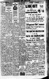 Kington Times Saturday 19 March 1938 Page 3