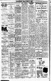 Kington Times Saturday 19 March 1938 Page 4