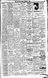 Kington Times Saturday 19 March 1938 Page 5