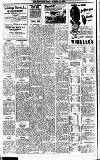 Kington Times Saturday 19 March 1938 Page 6