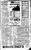 Kington Times Saturday 19 March 1938 Page 7