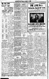 Kington Times Saturday 19 March 1938 Page 8