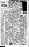 Kington Times Saturday 02 April 1938 Page 2