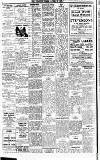 Kington Times Saturday 02 April 1938 Page 4