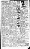 Kington Times Saturday 02 April 1938 Page 5