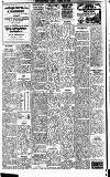 Kington Times Saturday 02 April 1938 Page 6