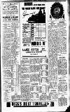 Kington Times Saturday 02 April 1938 Page 7