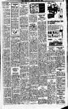 Kington Times Saturday 25 June 1938 Page 3