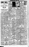 Kington Times Saturday 25 June 1938 Page 6