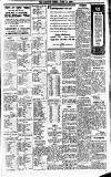 Kington Times Saturday 25 June 1938 Page 7