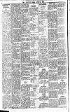 Kington Times Saturday 25 June 1938 Page 8