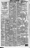 Kington Times Saturday 02 July 1938 Page 2