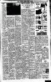Kington Times Saturday 02 July 1938 Page 3