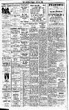 Kington Times Saturday 02 July 1938 Page 4