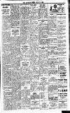 Kington Times Saturday 02 July 1938 Page 5