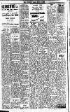 Kington Times Saturday 02 July 1938 Page 6