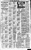 Kington Times Saturday 02 July 1938 Page 7