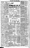 Kington Times Saturday 02 July 1938 Page 8