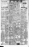 Kington Times Saturday 23 July 1938 Page 2