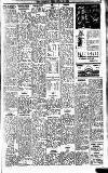 Kington Times Saturday 23 July 1938 Page 3