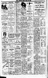 Kington Times Saturday 23 July 1938 Page 4