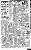 Kington Times Saturday 23 July 1938 Page 5