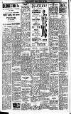 Kington Times Saturday 23 July 1938 Page 6