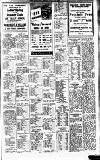 Kington Times Saturday 23 July 1938 Page 7