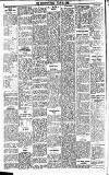 Kington Times Saturday 23 July 1938 Page 8