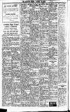 Kington Times Saturday 20 August 1938 Page 2