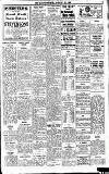 Kington Times Saturday 20 August 1938 Page 5