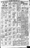 Kington Times Saturday 20 August 1938 Page 7