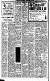 Kington Times Saturday 17 December 1938 Page 2